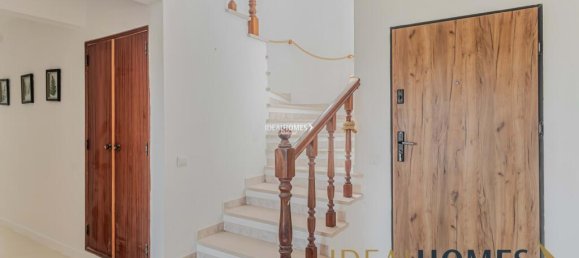 4 bedrooms Villa in Paderne, Portugal No. 208823 13