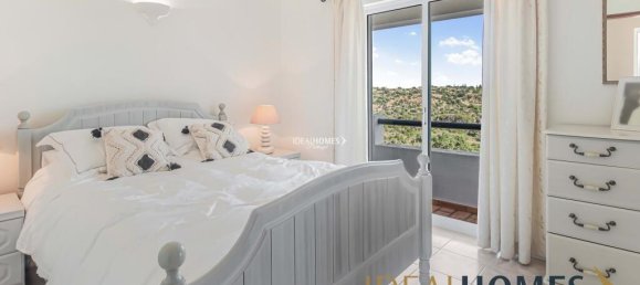 4 bedrooms Villa in Paderne, Portugal No. 208823 16