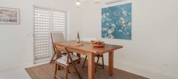 4 bedrooms Villa in Paderne, Portugal No. 208823 4