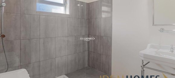 4 bedrooms Villa in Paderne, Portugal No. 208823 18