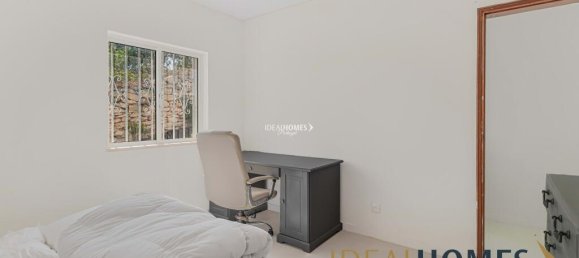 4 bedrooms Villa in Paderne, Portugal No. 208823 10