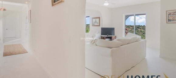 4 bedrooms Villa in Paderne, Portugal No. 208823 2