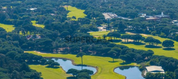 3 bedrooms Villa in Cascais, Portugal No. 151052 31