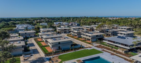 3 bedrooms Villa in Cascais, Portugal No. 151052 27