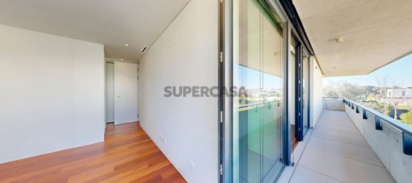 3 bedrooms Villa in Cascais, Portugal No. 151052 15