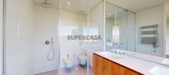 3 bedrooms Villa in Cascais, Portugal No. 151052 10