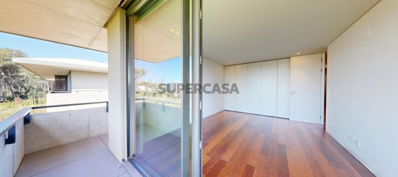 3 bedrooms Villa in Cascais, Portugal No. 151052 11