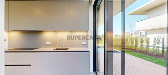 3 bedrooms Villa in Cascais, Portugal No. 151052 6