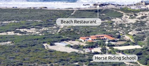 3 bedrooms Villa in Cascais, Portugal No. 151052 32