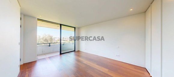 3 bedrooms Villa in Cascais, Portugal No. 151052 9