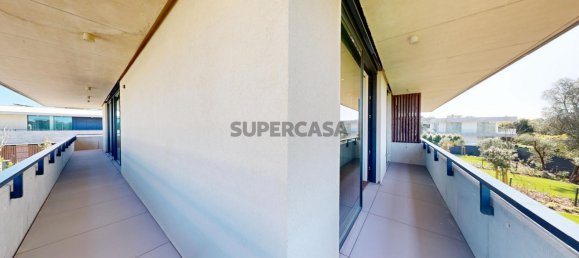 3 bedrooms Villa in Cascais, Portugal No. 151052 22