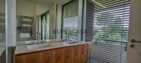 3 bedrooms Villa in Cascais, Portugal No. 151052 13