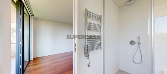 3 bedrooms Villa in Cascais, Portugal No. 151052 20