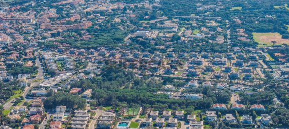 3 bedrooms Villa in Cascais, Portugal No. 151052 23