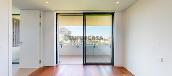 3 bedrooms Villa in Cascais, Portugal No. 151052 12