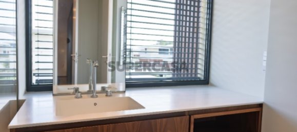 3 bedrooms Villa in Cascais, Portugal No. 151052 16