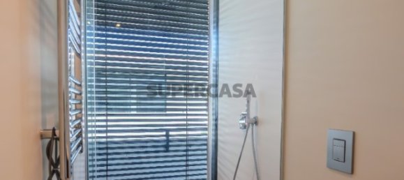 3 bedrooms Villa in Cascais, Portugal No. 151052 14