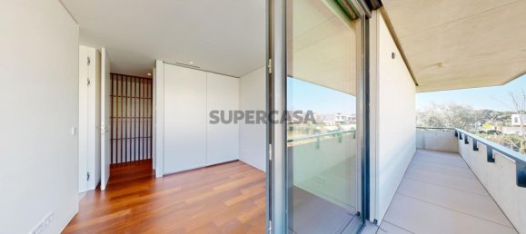 3 bedrooms Villa in Cascais, Portugal No. 151052 18