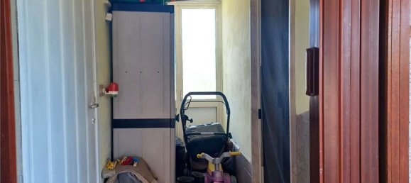 3-salle Villa à Syracuse, Italy No. 250459 14