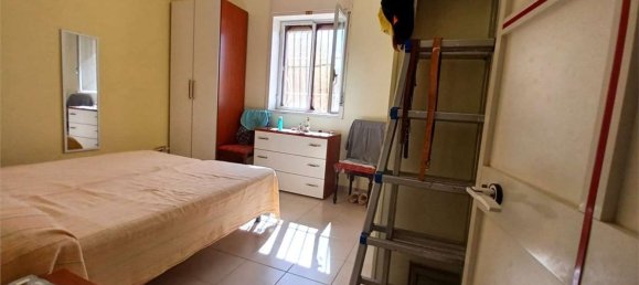 3-salle Villa à Syracuse, Italy No. 250459 7