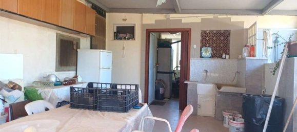 3-salle Villa à Syracuse, Italy No. 250459 5