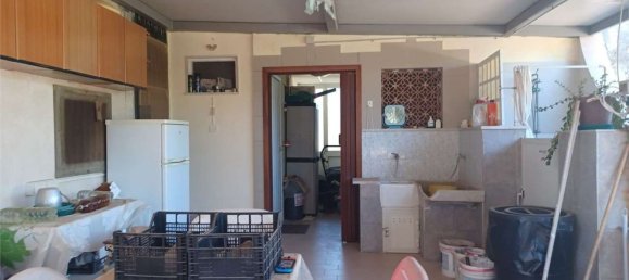 3-salle Villa à Syracuse, Italy No. 250459 12