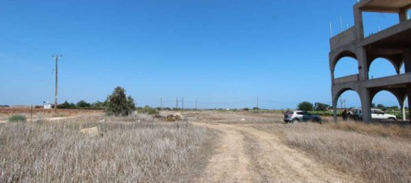 5 bedrooms House in Ayia Napa, Cyprus No. 23822 7