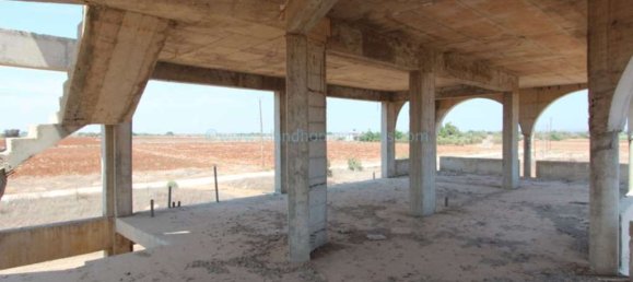 5 bedrooms House in Ayia Napa, Cyprus No. 23822 6