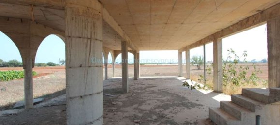 5 bedrooms House in Ayia Napa, Cyprus No. 23822 10