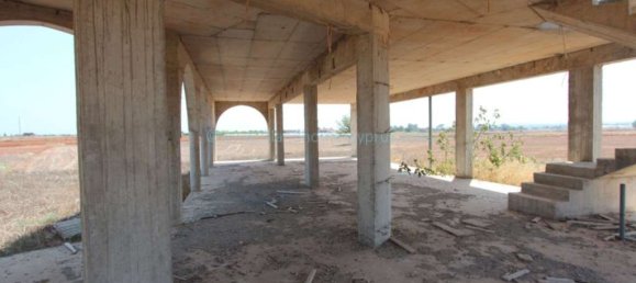 5 bedrooms House in Ayia Napa, Cyprus No. 23822 8