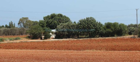 5 bedrooms House in Ayia Napa, Cyprus No. 23822 12