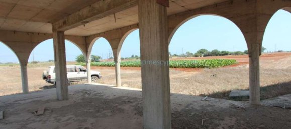 5 bedrooms House in Ayia Napa, Cyprus No. 23822 9