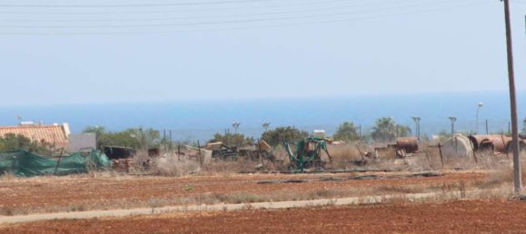 5 bedrooms House in Ayia Napa, Cyprus No. 23822 5