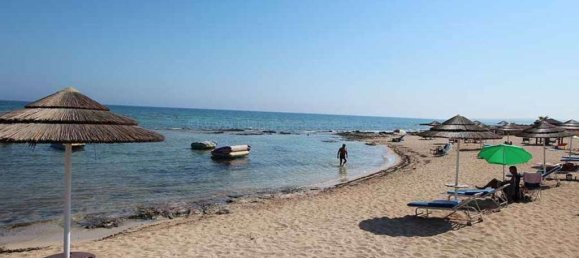 5 bedrooms House in Ayia Napa, Cyprus No. 23822 14