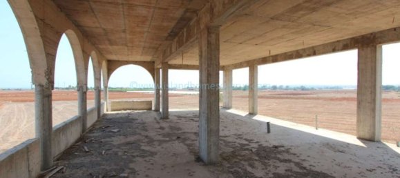 5 bedrooms House in Ayia Napa, Cyprus No. 23822 4