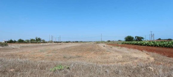 5 bedrooms House in Ayia Napa, Cyprus No. 23822 3