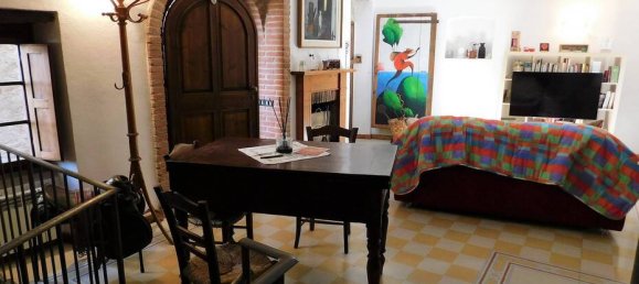 1 bedroom House in Gavorrano, Italy No. 45163 3