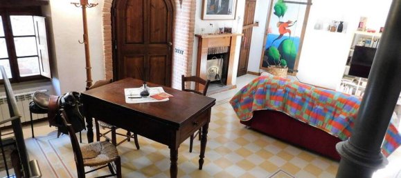 1 bedroom House in Gavorrano, Italy No. 45163 5