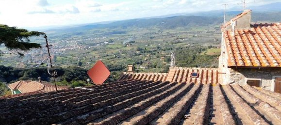 1 bedroom House in Gavorrano, Italy No. 45163 9