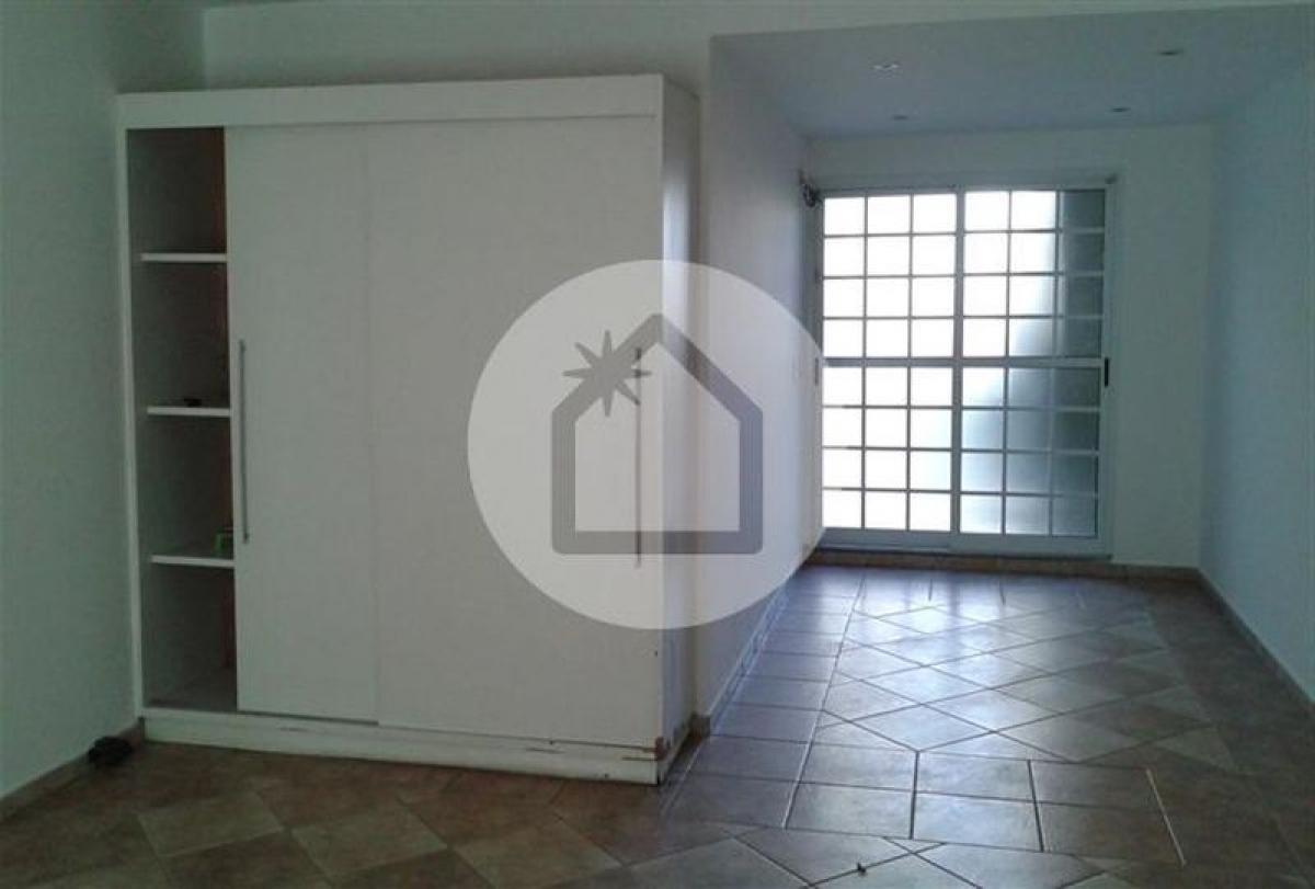 Casa T4 em São Paulo, Brazil N.º 537907