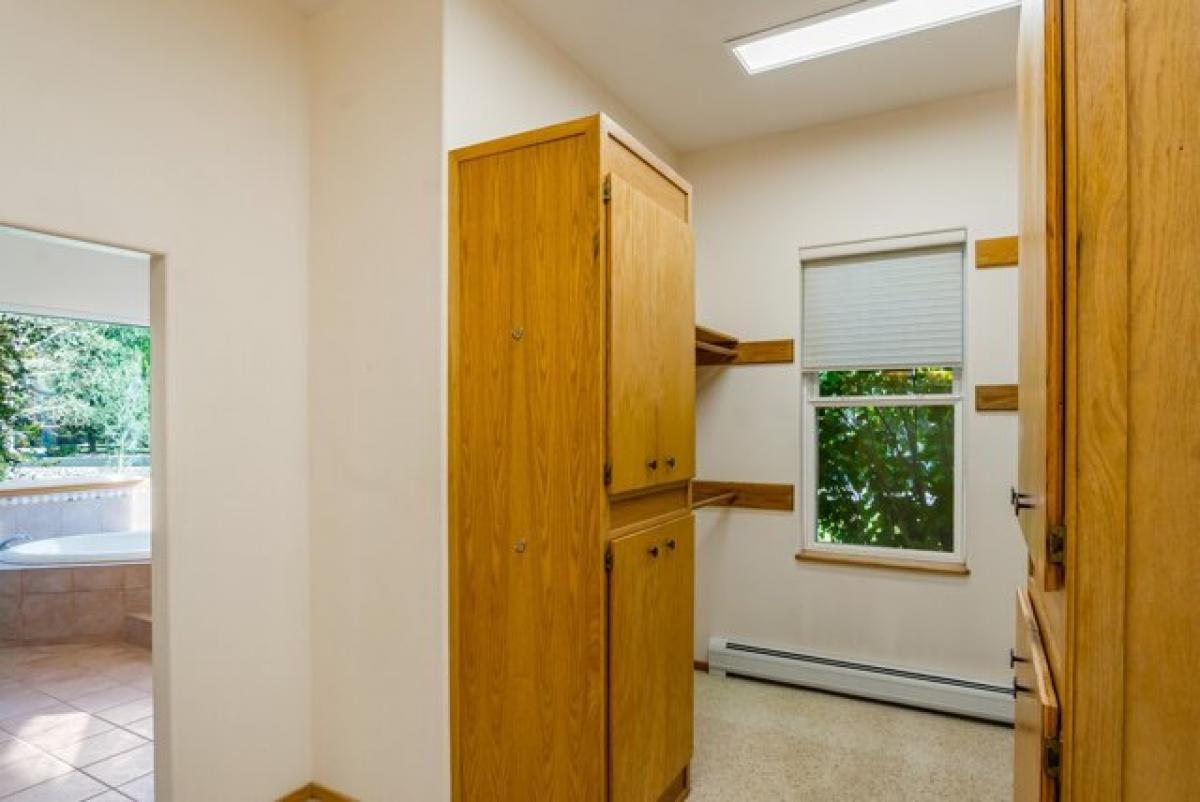 3 Schlafzimmer Haus in Durango, USA, Nr. 441973