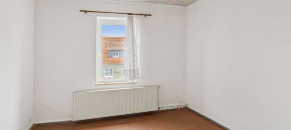 9 rooms Townhouse in Leipzig, Germany No. 151774 20