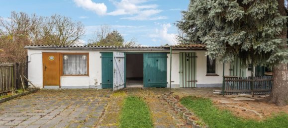 9 rooms Townhouse in Leipzig, Germany No. 151774 5