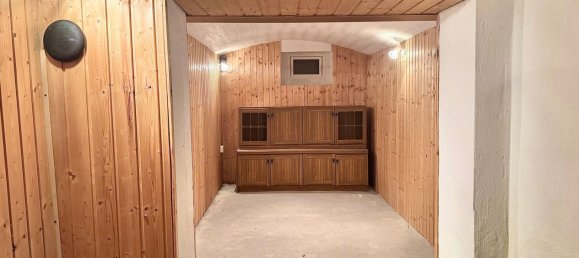 9 rooms Townhouse in Leipzig, Germany No. 151774 24