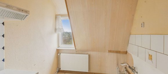 9 rooms Townhouse in Leipzig, Germany No. 151774 22