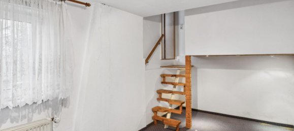 9 rooms Townhouse in Leipzig, Germany No. 151774 14