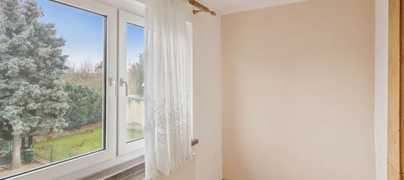 9 rooms Townhouse in Leipzig, Germany No. 151774 2