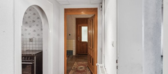 9 rooms Townhouse in Leipzig, Germany No. 151774 11