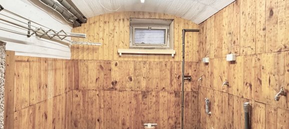 9 rooms Townhouse in Leipzig, Germany No. 151774 3