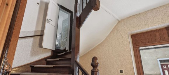 9 rooms Townhouse in Leipzig, Germany No. 151774 16